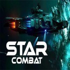 Download game Star сombat online for free and The Samurai for Android phones and tablets .