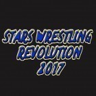 Download game Stars wrestling revolution 2017: Real punch boxing for free and Dungeon Slayer : SRPG for Android phones and tablets .