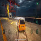 Download game Static Shift Racing for free and Stick prisoner rescue for Android phones and tablets .