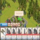 Download game Steam City for free and Absotruckinlutely for Android phones and tablets .