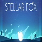 Download game Stellar fox for free and Blast blitz for Android phones and tablets .
