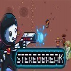 Download game Stereobreak for free and Suplex for Android phones and tablets .