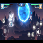 Download game Stick Battle: Dragon Super Z Fighter for free and Bumbledore for Android phones and tablets .