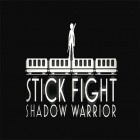 Download game Stick fight: Shadow warrior for free and Xtreme limo: Demolition derby for Android phones and tablets .