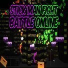 Download game Stick man fight: Battle online. 3D game for free and Defense zone HD for Android phones and tablets .