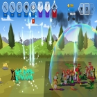 Download game Stick War 3 for free and Pocket Planes for Android phones and tablets .