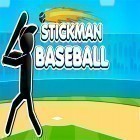 Download game Stickman baseball for free and Dark Knight - Idle RPG for Android phones and tablets .