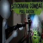 Download game Stickman combat pixel edition for free and Grand prix story for Android phones and tablets .