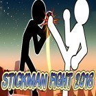 Download game Stickman fight 2018 for free and Celestial Defense for Android phones and tablets .