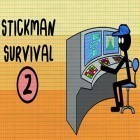 Download game Stickman: Five nights survival 2 for free and Polyfield for Android phones and tablets .
