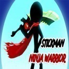 Download game Stickman ninja warrior 3D for free and Twist Pilot for Android phones and tablets .