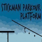 Download game Stickman parkour platform for free and Transformers: Age of extinction v1.11.1 for Android phones and tablets .