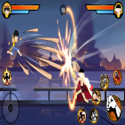 Download game Stickman Pirates Fight for free and Bakery Story for Android phones and tablets .