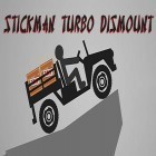 Download game Stickman turbo dismount for free and Toy bomb for Android phones and tablets .