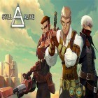 Download game Still alive for free and The Lost City for Android phones and tablets .