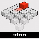 Download game Ston for free and Skyhill for Android phones and tablets .