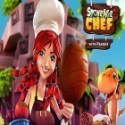 Download game Stone age chef: The crazy restaurant and cooking game for free and Zombie Smasher 2 for Android phones and tablets .