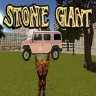 Download game Stone giant for free and Rise of ravens: Evilbane for Android phones and tablets .