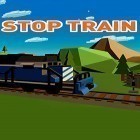 Download game Stop train for free and Duck hunting archery for Android phones and tablets .