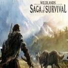 Download game Stormfall: Saga of survival for free and Helidroid 3D for Android phones and tablets .