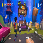 Download game Strange Hill for free and Plumber Crack for Android phones and tablets .