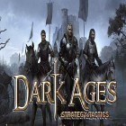 Download game Strategy and tactics: Dark ages for free and xStreamer: Livestream simulator clicker game for Android phones and tablets .