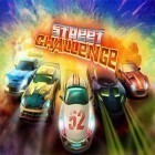 Download game Street challenge for free and Puzzle Wonderland for Android phones and tablets .