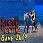 Download game Street fighting game 2019 for free and War Machine Hummer for Android phones and tablets .