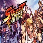 Download game Street fighting for free and Puzzle Colony for Android phones and tablets .
