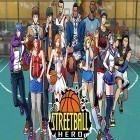 Download game Streetball hero for free and Mental hospital 4 for Android phones and tablets .