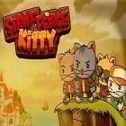 Download game Strike force kitty for free and Shiver: Poltergeist CE for Android phones and tablets .