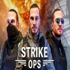 Download game Strike ops for free and Azkend 2 The World Beneath for Android phones and tablets .