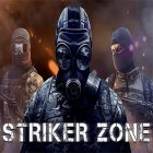 Download game Striker zone: 3D online shooter for free and Polar Shootout for Android phones and tablets .