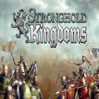 Download game Stronghold kingdoms: Feudal warfare for free and Ultimate robot fighting for Android phones and tablets .