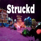 Download game Struckd: 3D game creator for free and Naughty Kitties for Android phones and tablets .