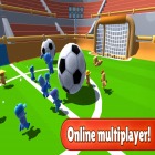 Download game Stumble Guys: Multiplayer Royale for free and The battle of Sol for Android phones and tablets .