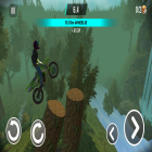 Download game Stunt Bike Extreme for free and Xtreme racing 2: Off road 4x4 for Android phones and tablets .