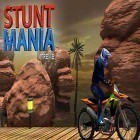 Download game Stunt mania xtreme for free and Labyrinths of the world: Secrets of Easter island. Collector's edition for Android phones and tablets .