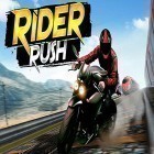 Download game Subway rider: Train rush for free and Zombie Cafe for Android phones and tablets .