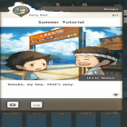 Download game Summer of Memories Ver2:Mystery of the TimeCapsule for free and Organ trail: Director's cut for Android phones and tablets .