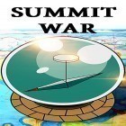 Download game Summit war for free and Residence evil for Android phones and tablets .