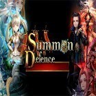 Download game Summon defence for free and West wild hunter: Mafia redemption. Gold hunter FPS shooter for Android phones and tablets .