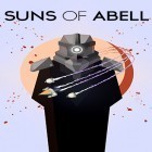 Download game Suns of Abell for free and Moorhuhn: Invasion for Android phones and tablets .