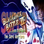Download game Super blackjack battle 2: Turbo edition for free and Chicken Coup Remix HD for Android phones and tablets .