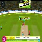 Download game SUPER CRICKET 2 for free and Texas holdem: Live poker for Android phones and tablets .