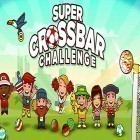 Download game Super crossbar challenge for free and Exploder 3D for Android phones and tablets .