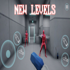 Download game Super hot mobile for free and Lilli Adventures 3D for Android phones and tablets .