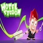 Download game Super hotel tycoon for free and 1965 war: Indo-Pak clash alert for Android phones and tablets .