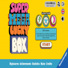 Download Super Mega Lucky Box Android free game. Full version of Android apk app Super Mega Lucky Box for tablet and mobile phone.