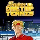 Download game Super one tap tennis for free and Dark side for Android phones and tablets .